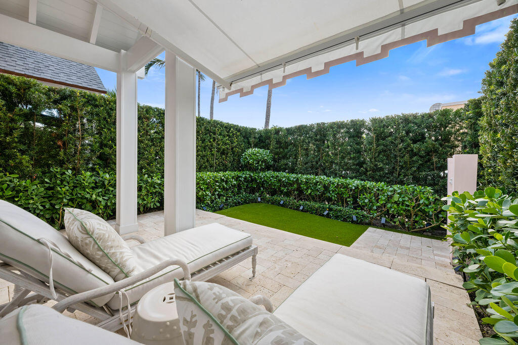 173 Peruvian Ave #5 Palm Beach, FL 33480