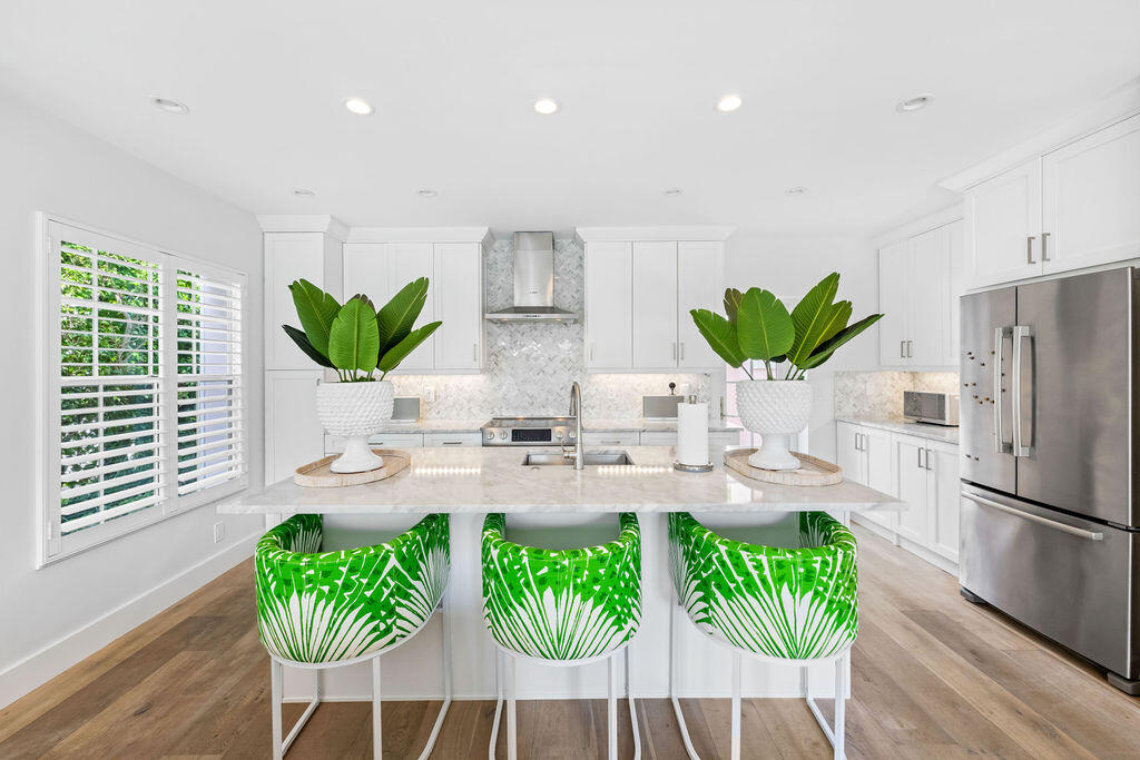 173 Peruvian Ave #5 Palm Beach, FL 33480