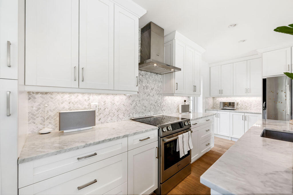 173 Peruvian Ave #5 Palm Beach, FL 33480