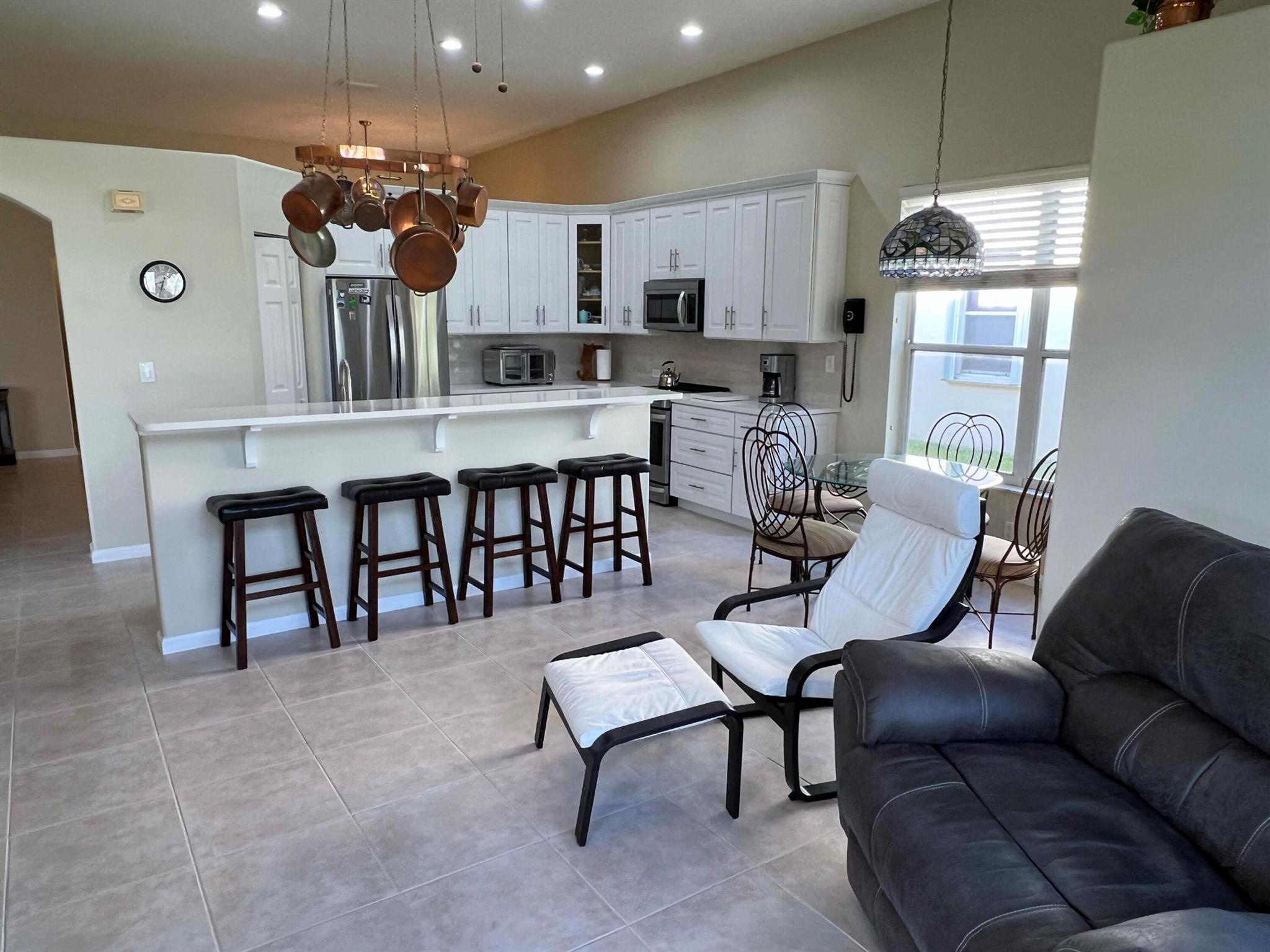 6206 Indian Frst Cir Lake Worth, FL 33463