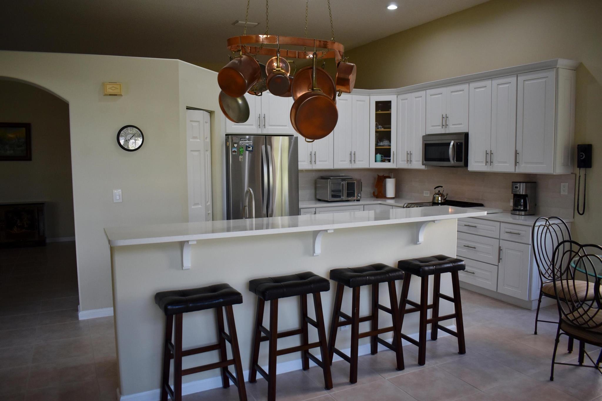 6206 Indian Frst Cir Lake Worth, FL 33463