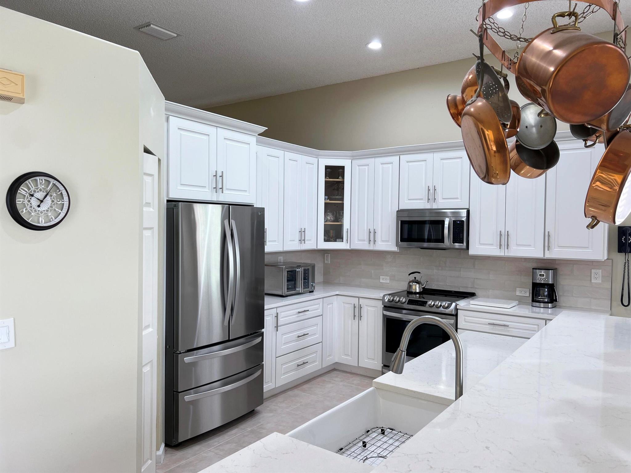 6206 Indian Frst Cir Lake Worth, FL 33463