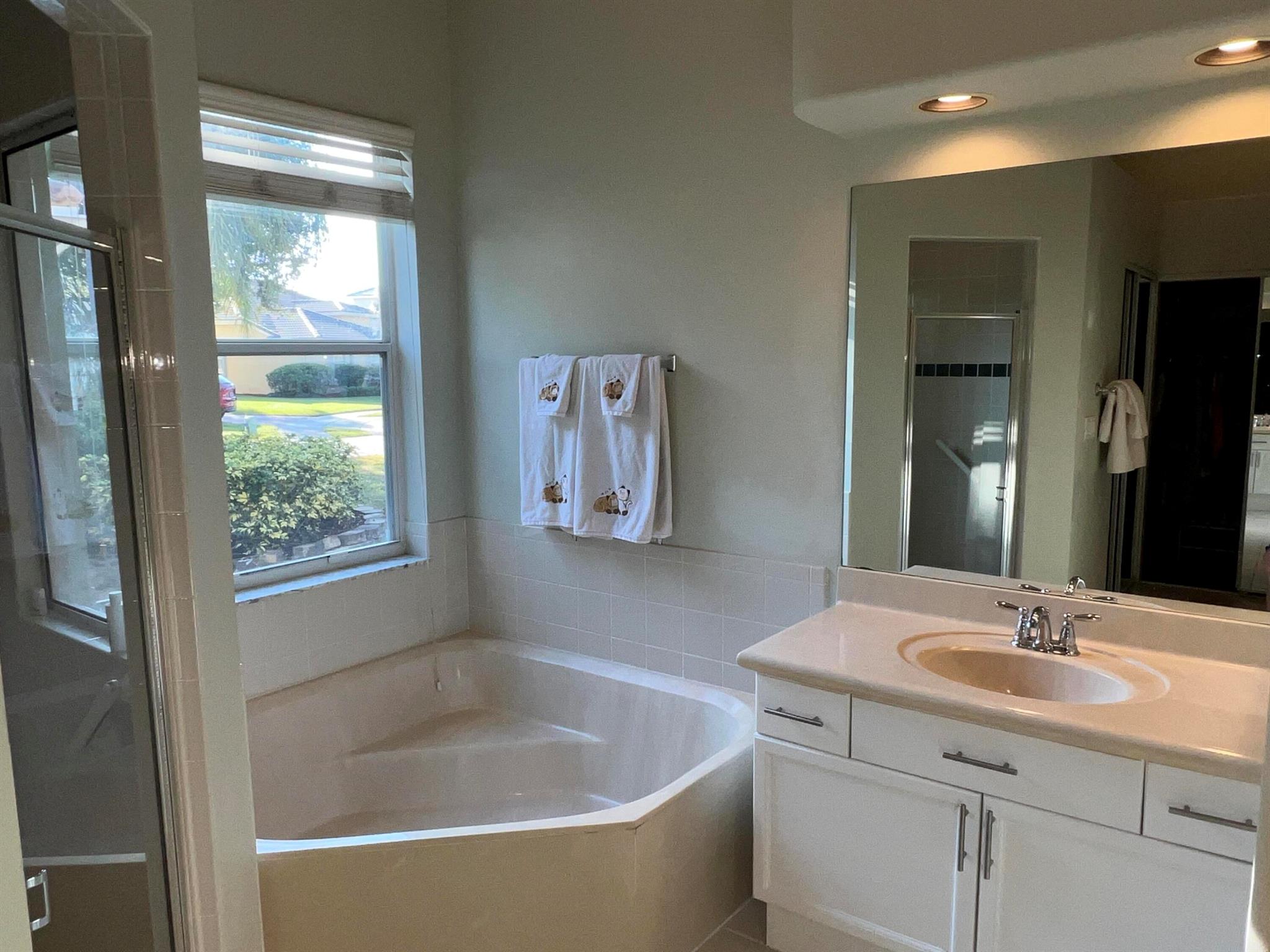 6206 Indian Frst Cir Lake Worth, FL 33463