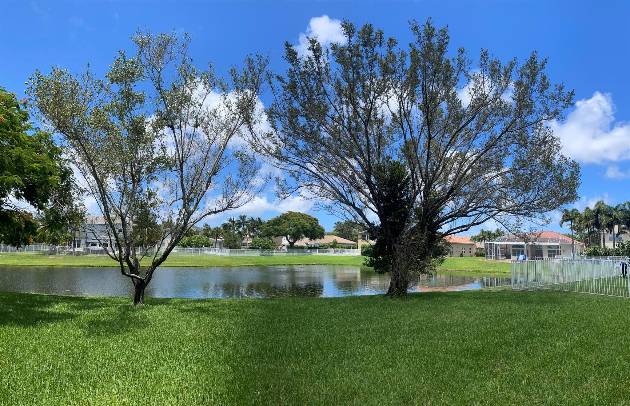 6206 Indian Frst Cir Lake Worth, FL 33463