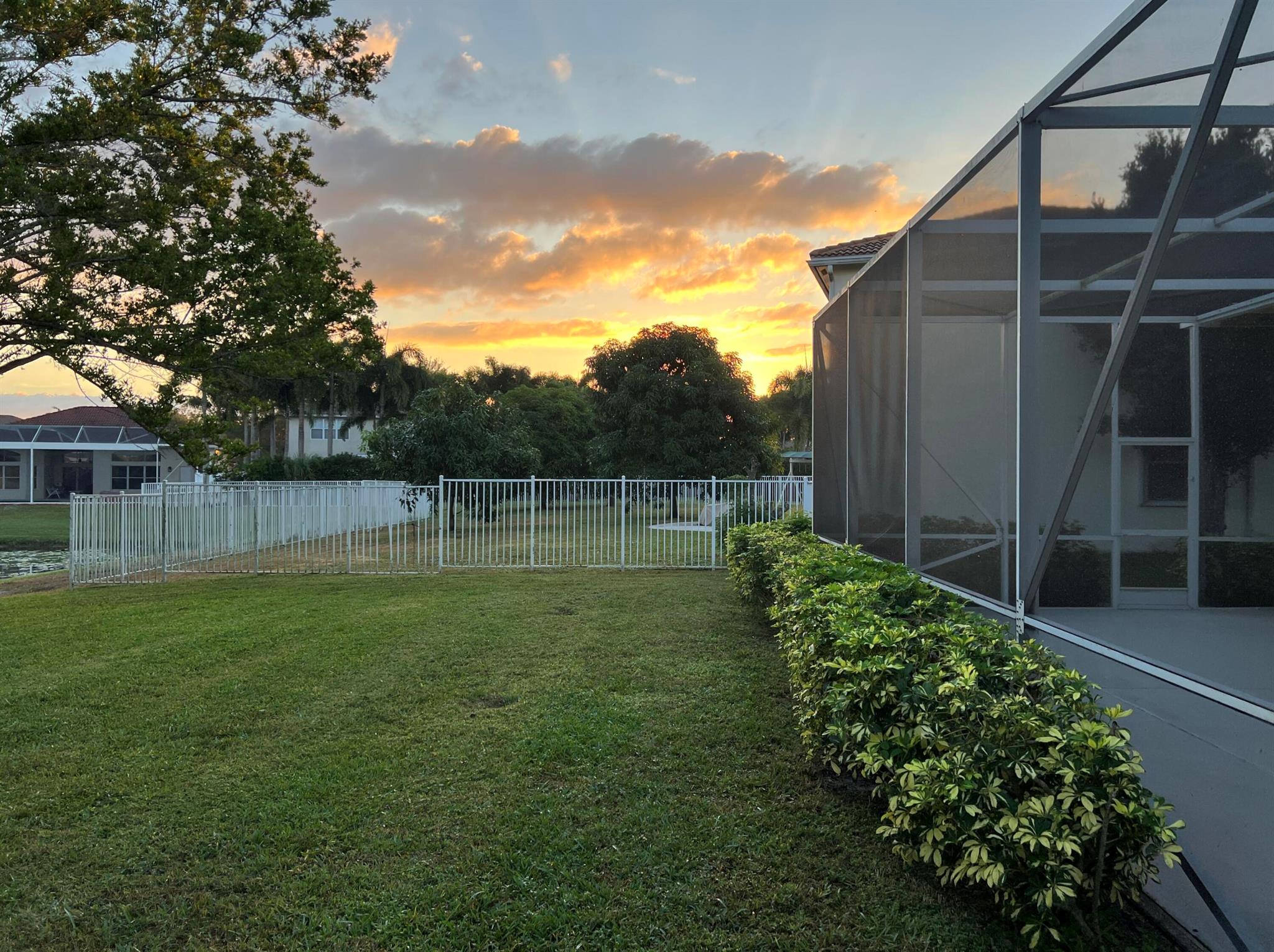 6206 Indian Frst Cir Lake Worth, FL 33463