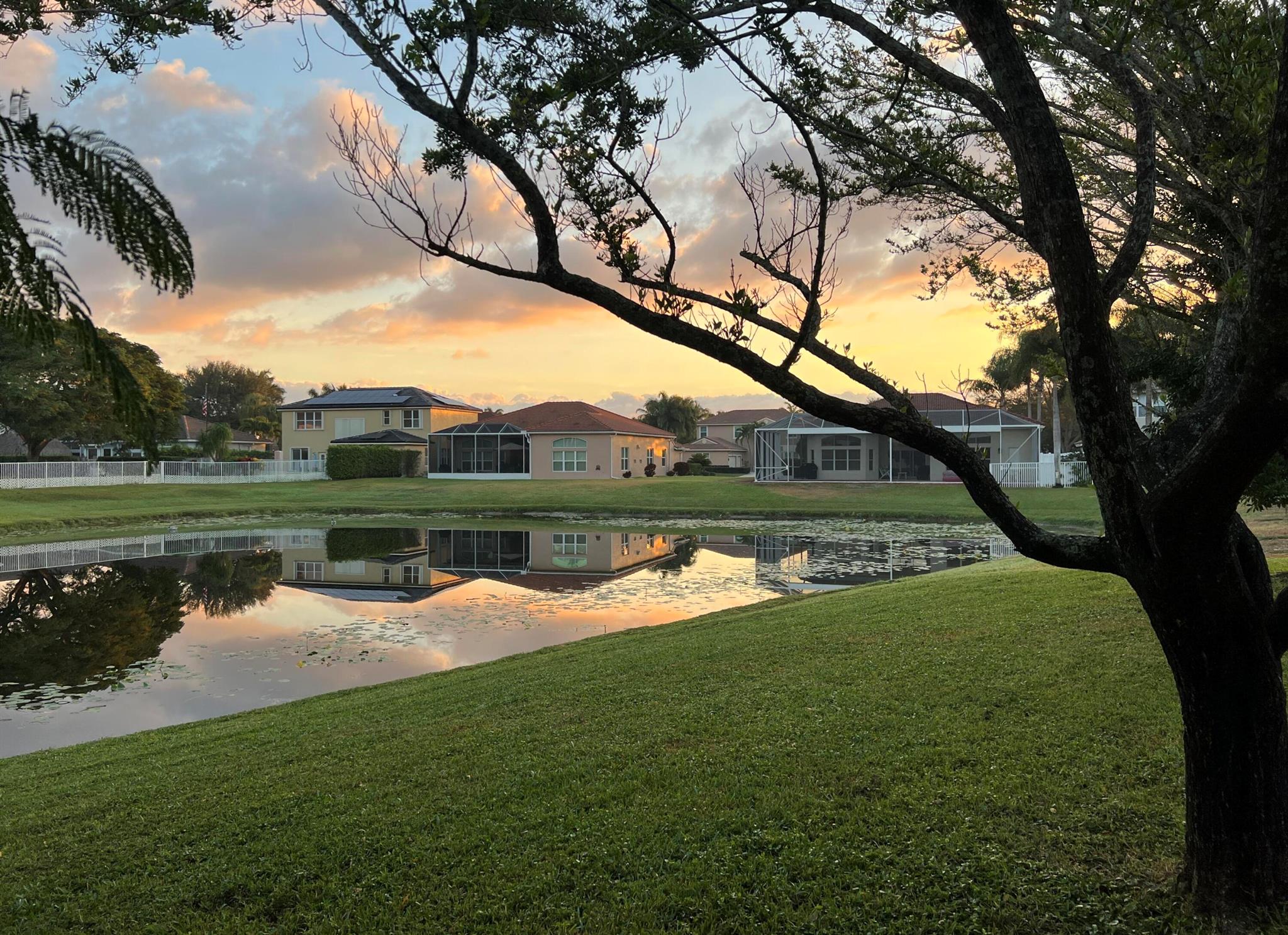 6206 Indian Frst Cir Lake Worth, FL 33463