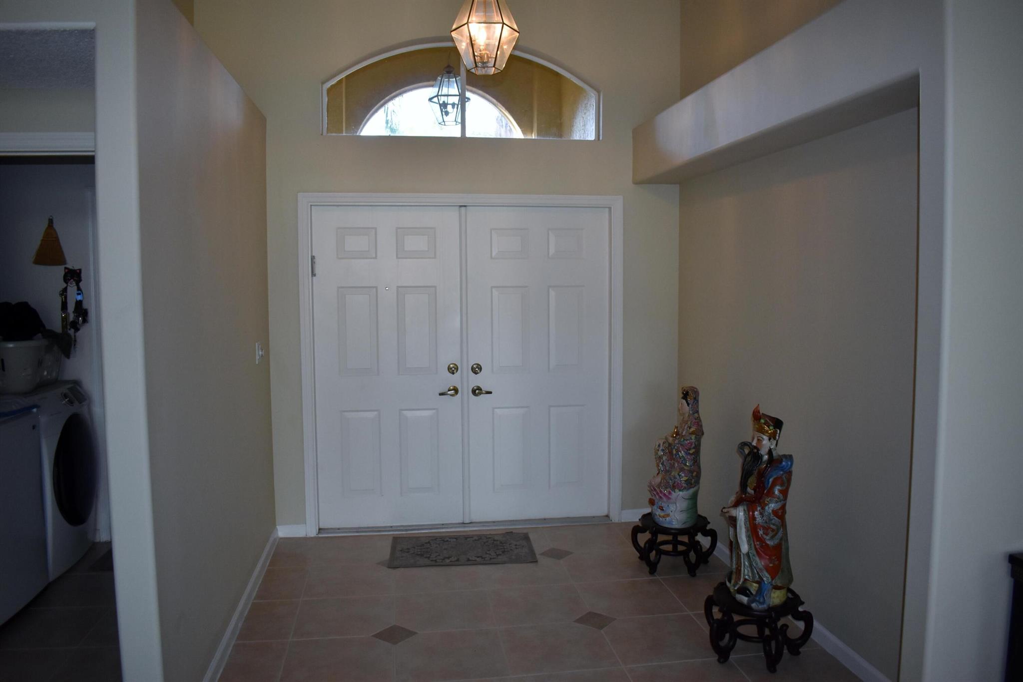 6206 Indian Frst Cir Lake Worth, FL 33463