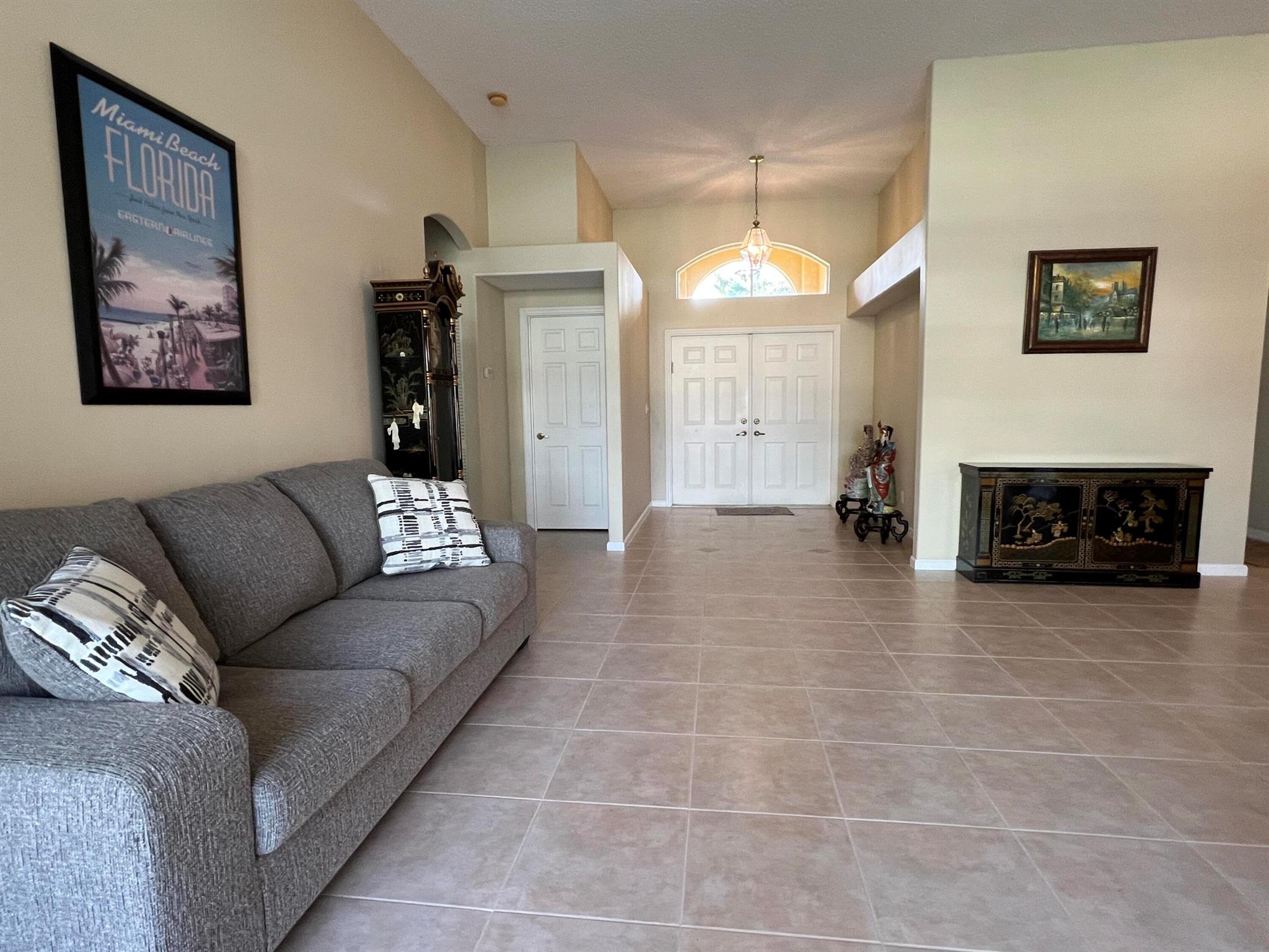 6206 Indian Frst Cir Lake Worth, FL 33463