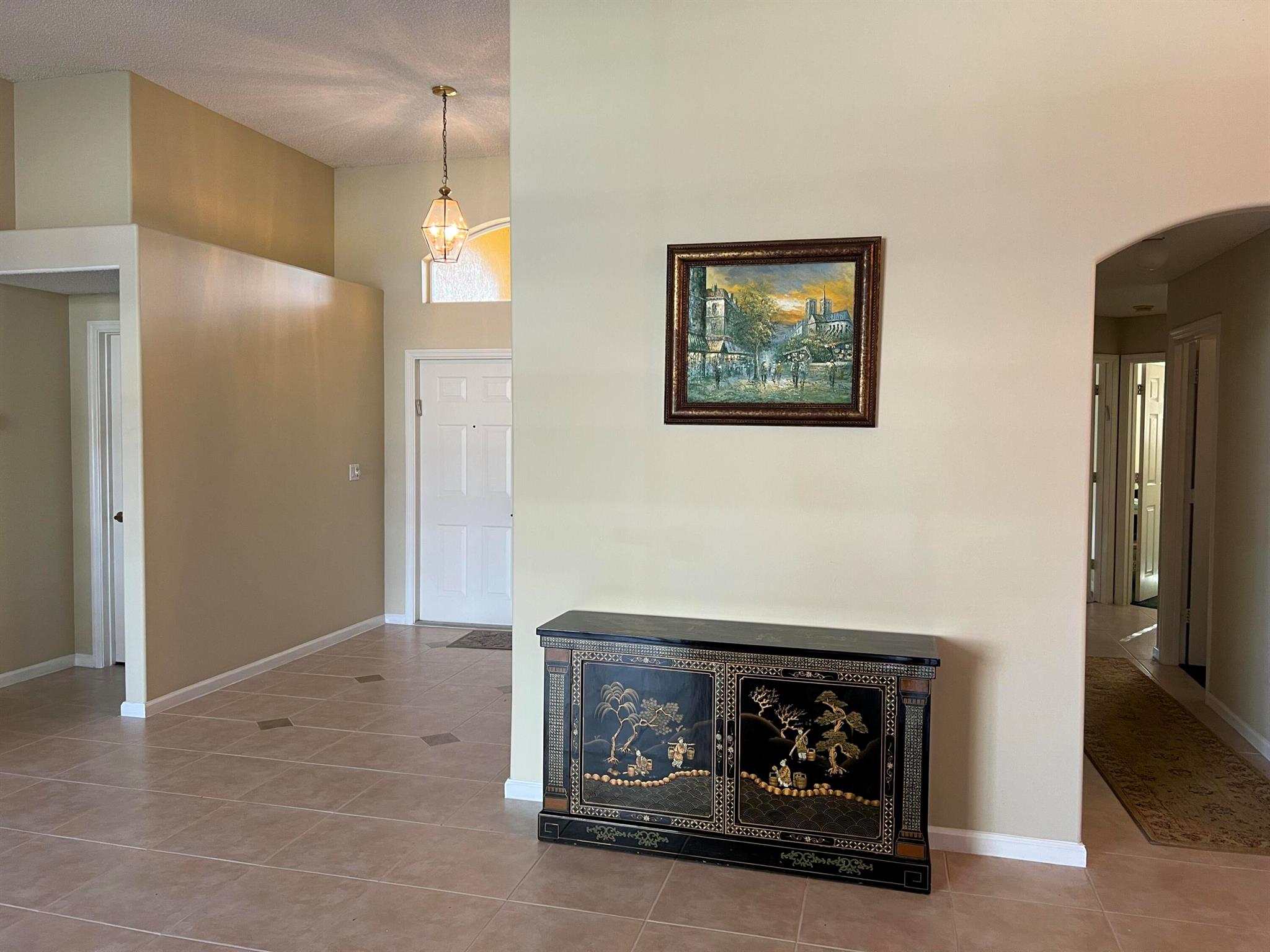 6206 Indian Frst Cir Lake Worth, FL 33463