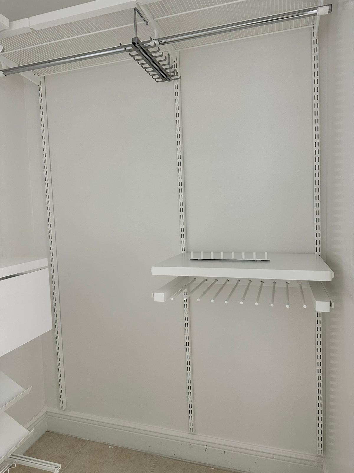 7275 SW 90th #311 Miami, FL 33156