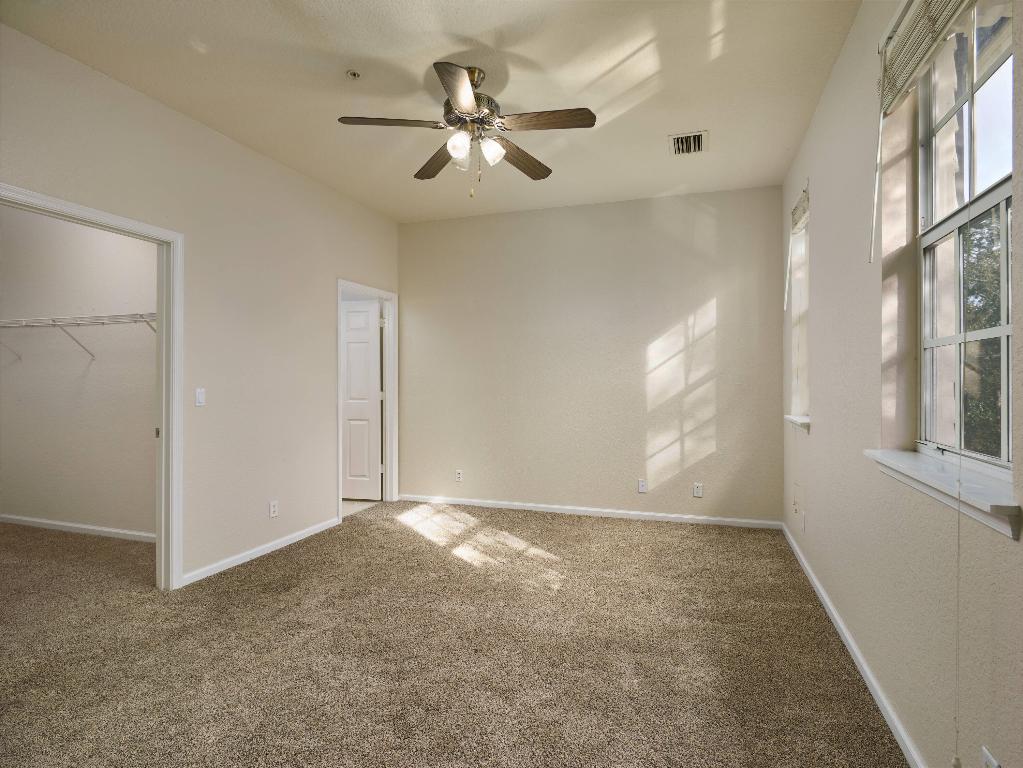 463 Schoolhouse Jupiter, FL 33458