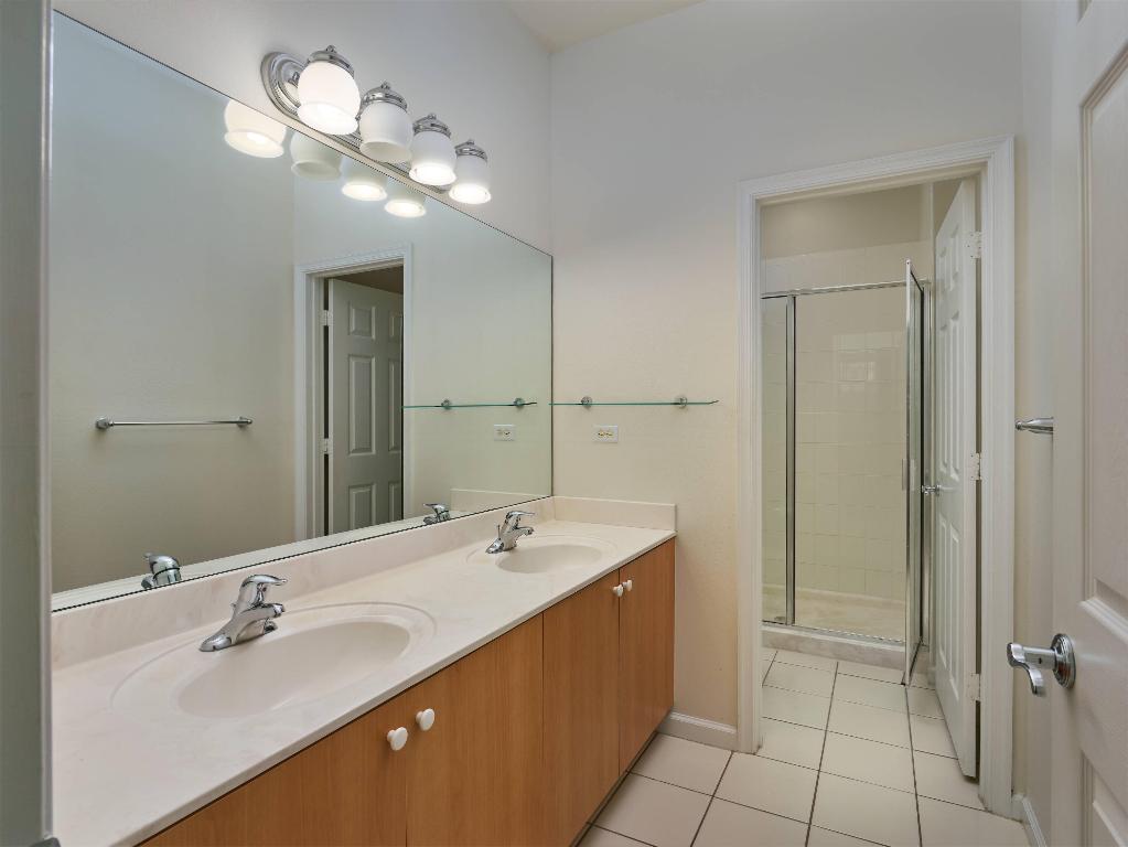 463 Schoolhouse Jupiter, FL 33458