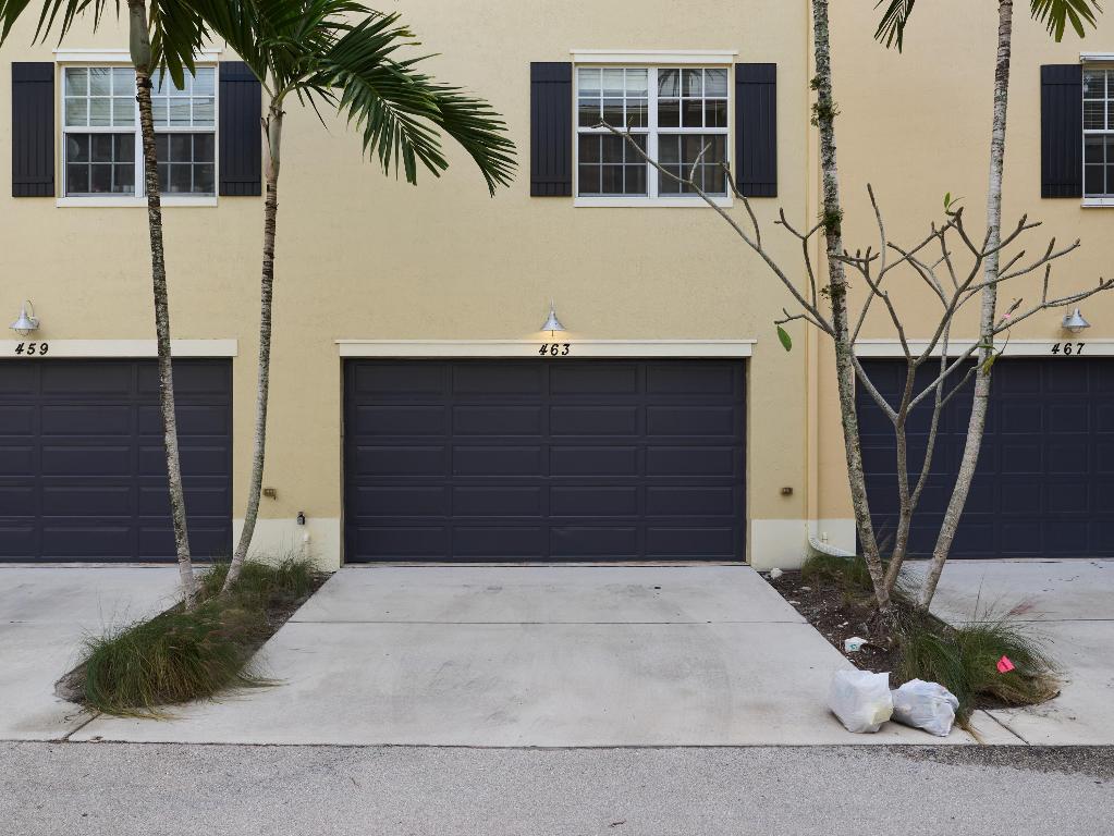 463 Schoolhouse Jupiter, FL 33458