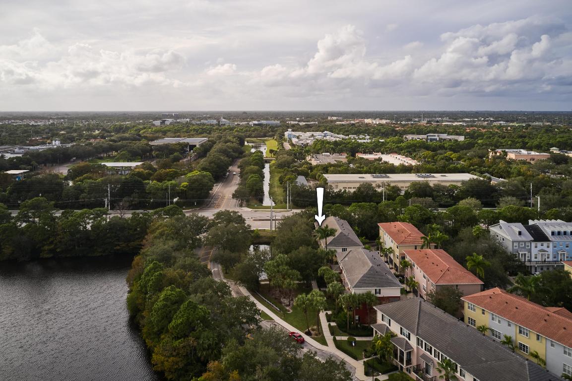 463 Schoolhouse Jupiter, FL 33458