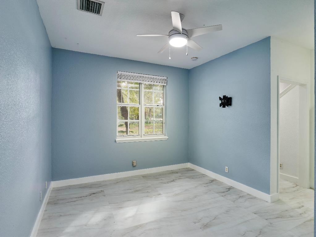 463 Schoolhouse Jupiter, FL 33458