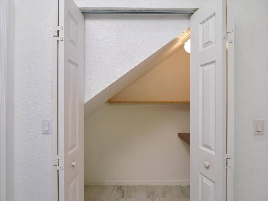 463 Schoolhouse Jupiter, FL 33458