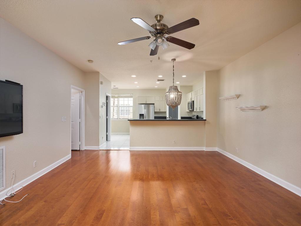 463 Schoolhouse Jupiter, FL 33458