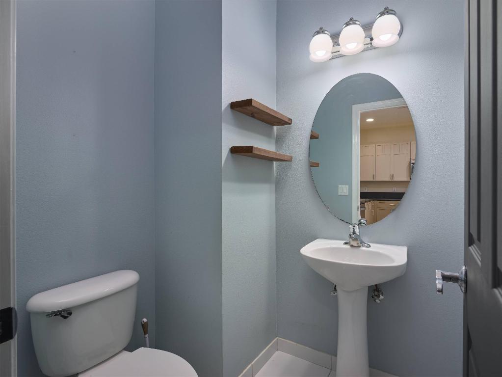 463 Schoolhouse Jupiter, FL 33458