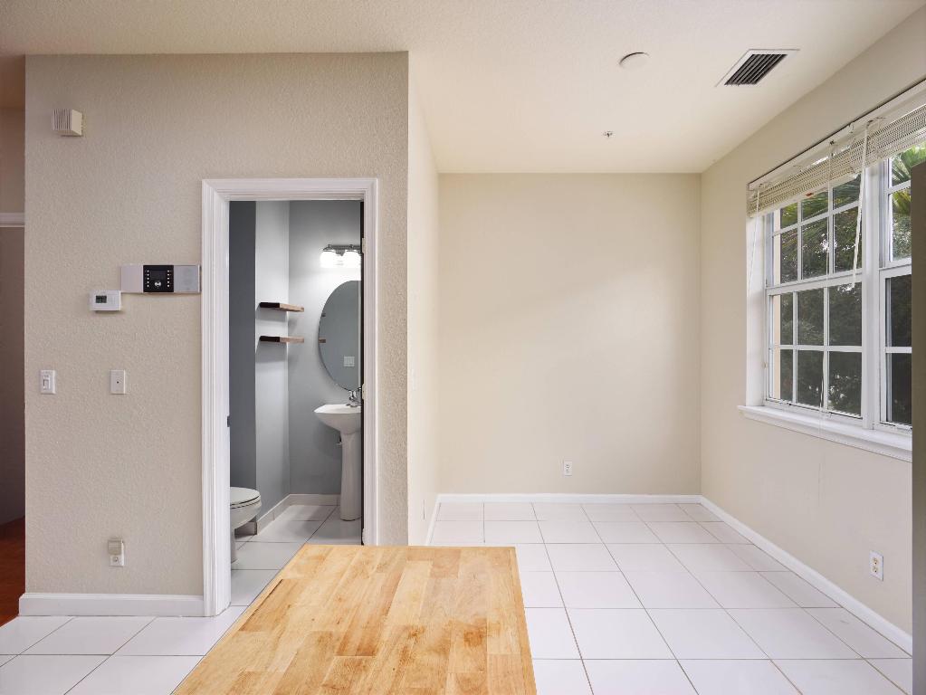 463 Schoolhouse Jupiter, FL 33458