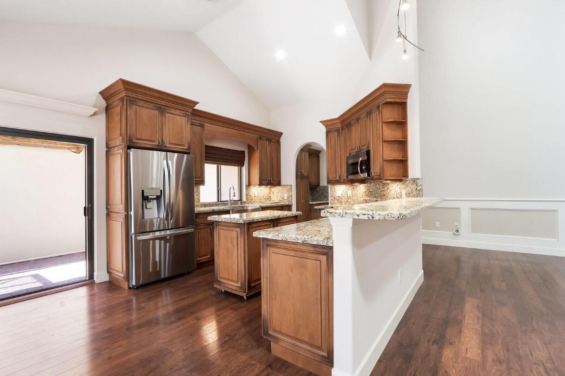 329 Leeward Jupiter, FL 33477