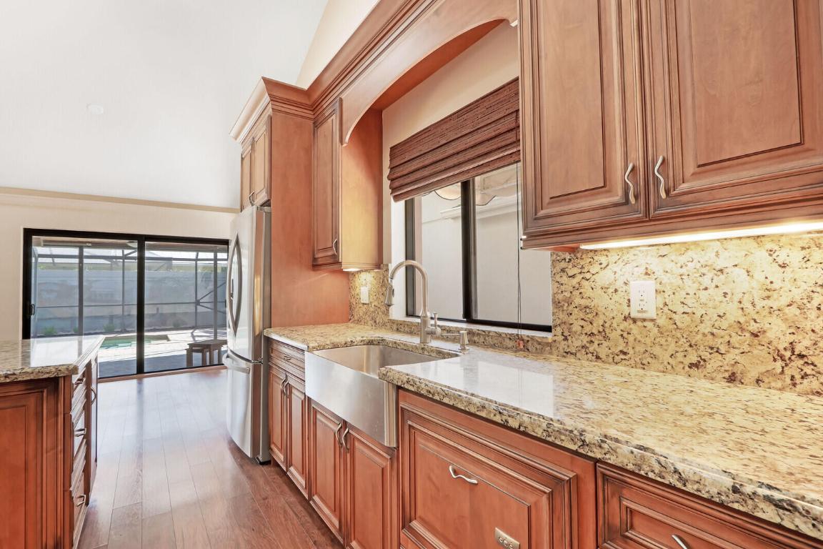 329 Leeward Jupiter, FL 33477