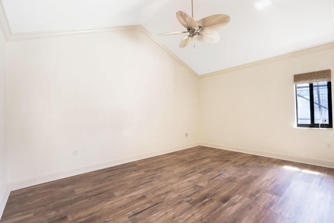 329 Leeward Jupiter, FL 33477