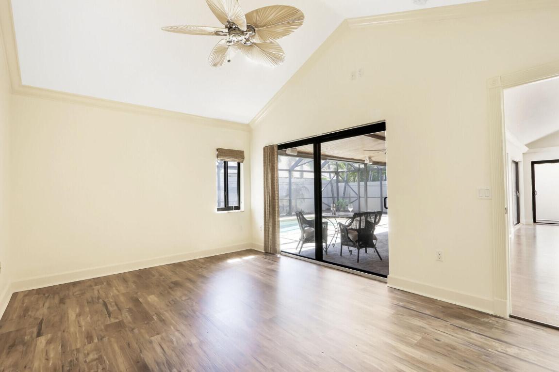 329 Leeward Jupiter, FL 33477