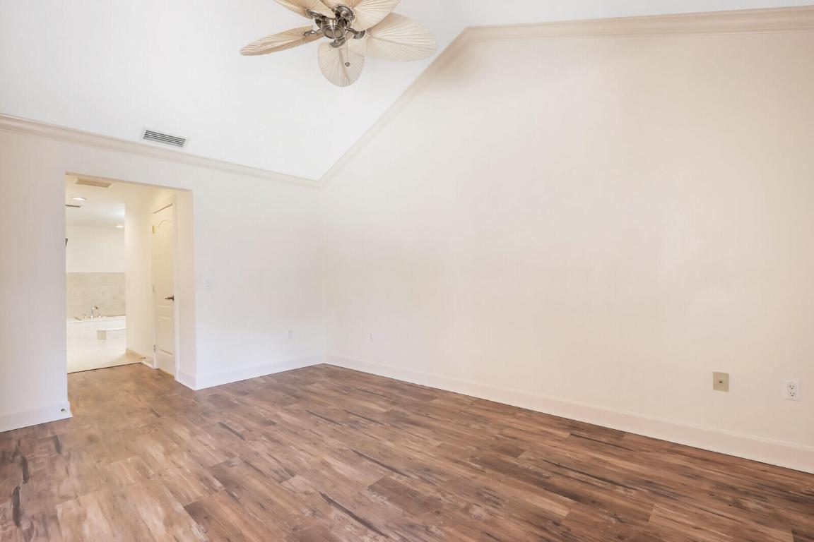 329 Leeward Jupiter, FL 33477