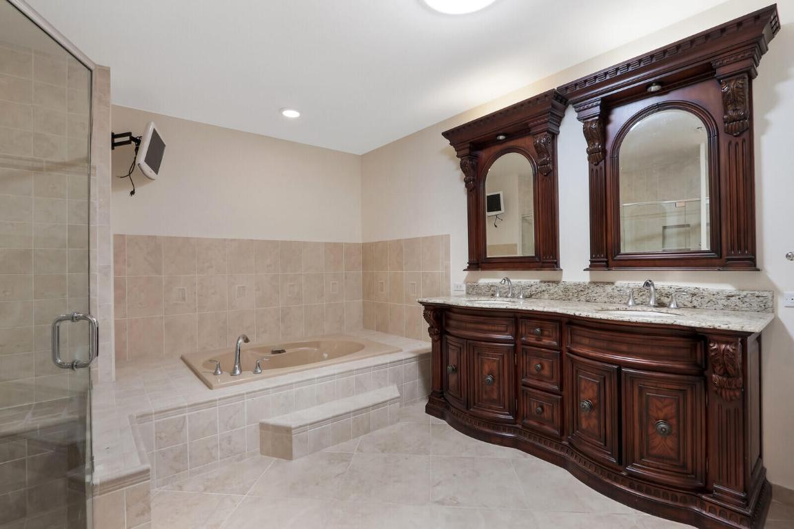 329 Leeward Jupiter, FL 33477