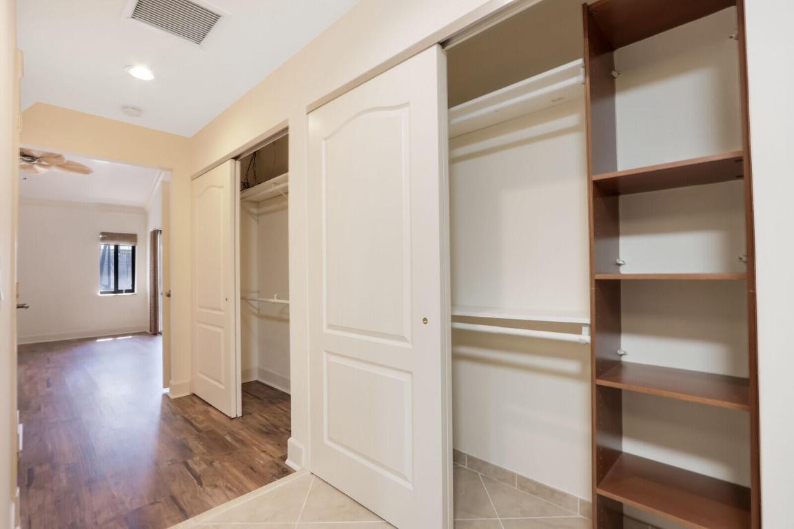 329 Leeward Jupiter, FL 33477