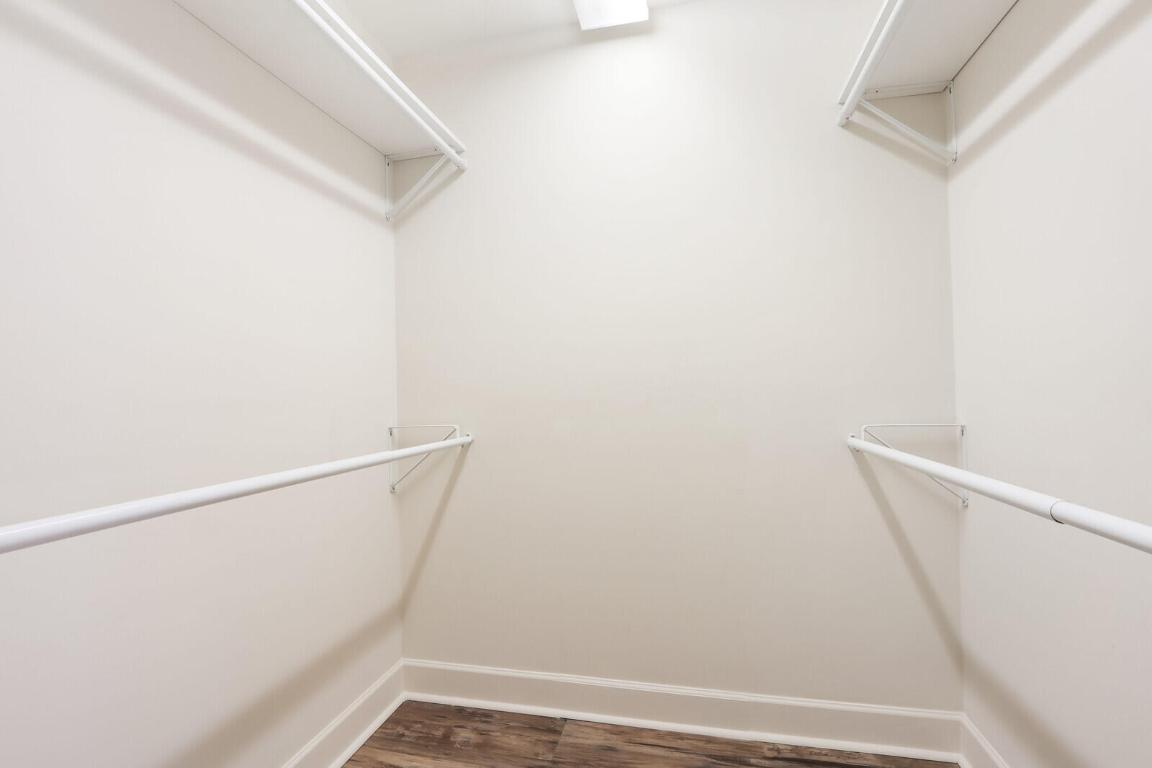 329 Leeward Jupiter, FL 33477