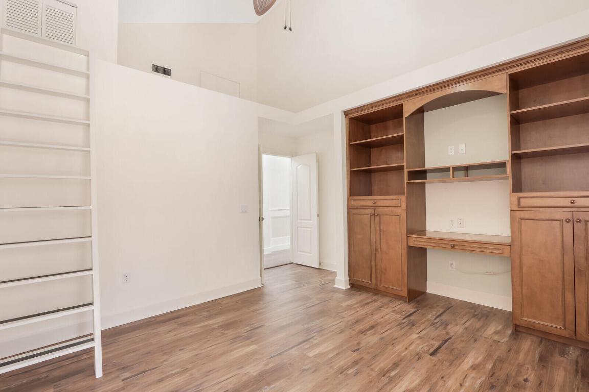 329 Leeward Jupiter, FL 33477