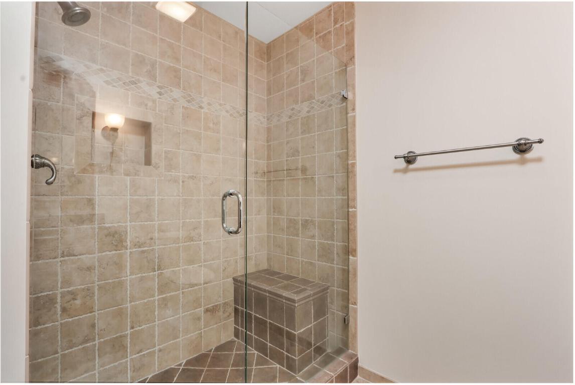 329 Leeward Jupiter, FL 33477