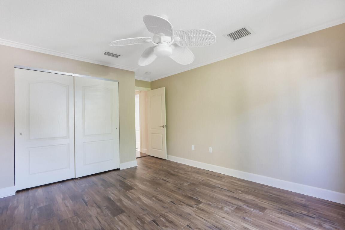 329 Leeward Jupiter, FL 33477