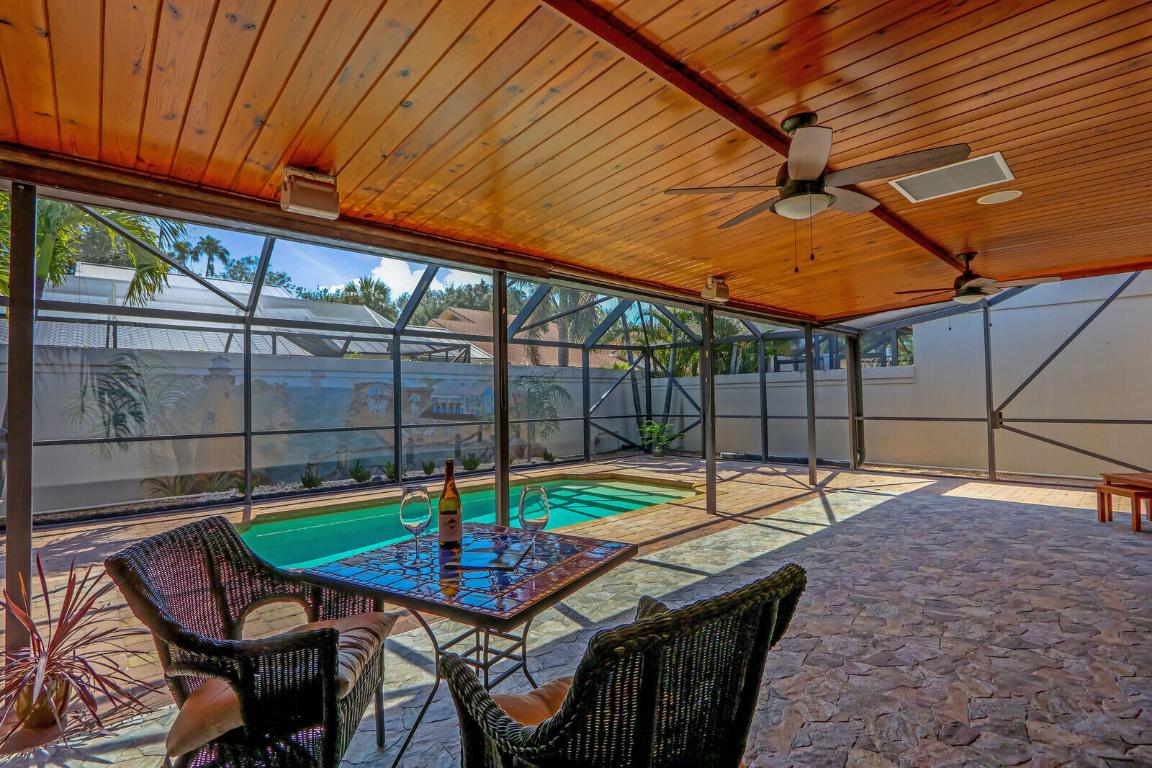 329 Leeward Jupiter, FL 33477