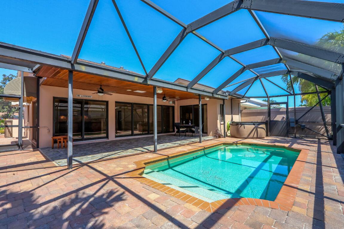 329 Leeward Jupiter, FL 33477