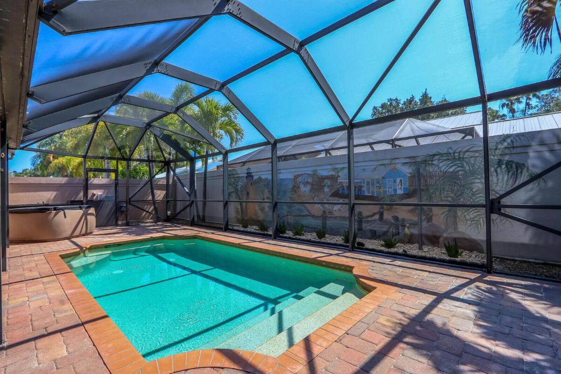 329 Leeward Jupiter, FL 33477