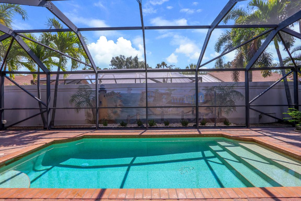 329 Leeward Jupiter, FL 33477