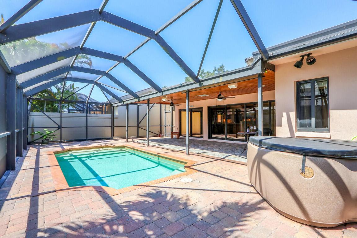 329 Leeward Jupiter, FL 33477