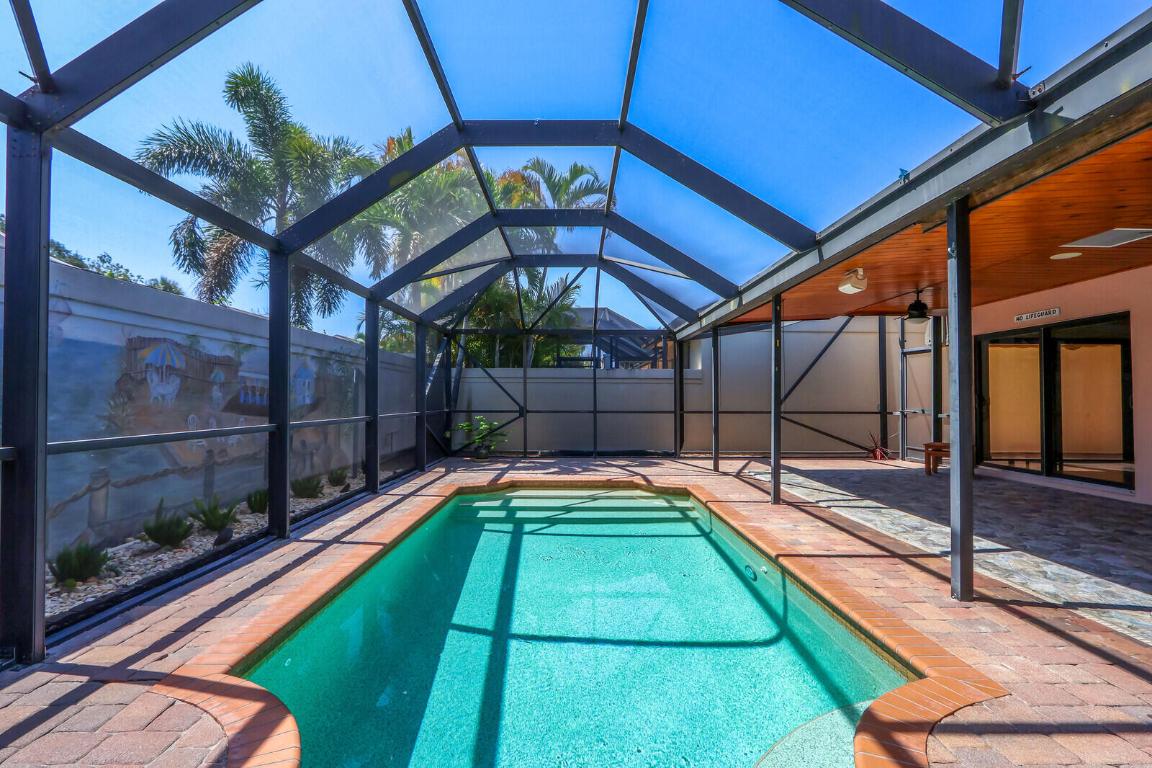 329 Leeward Jupiter, FL 33477