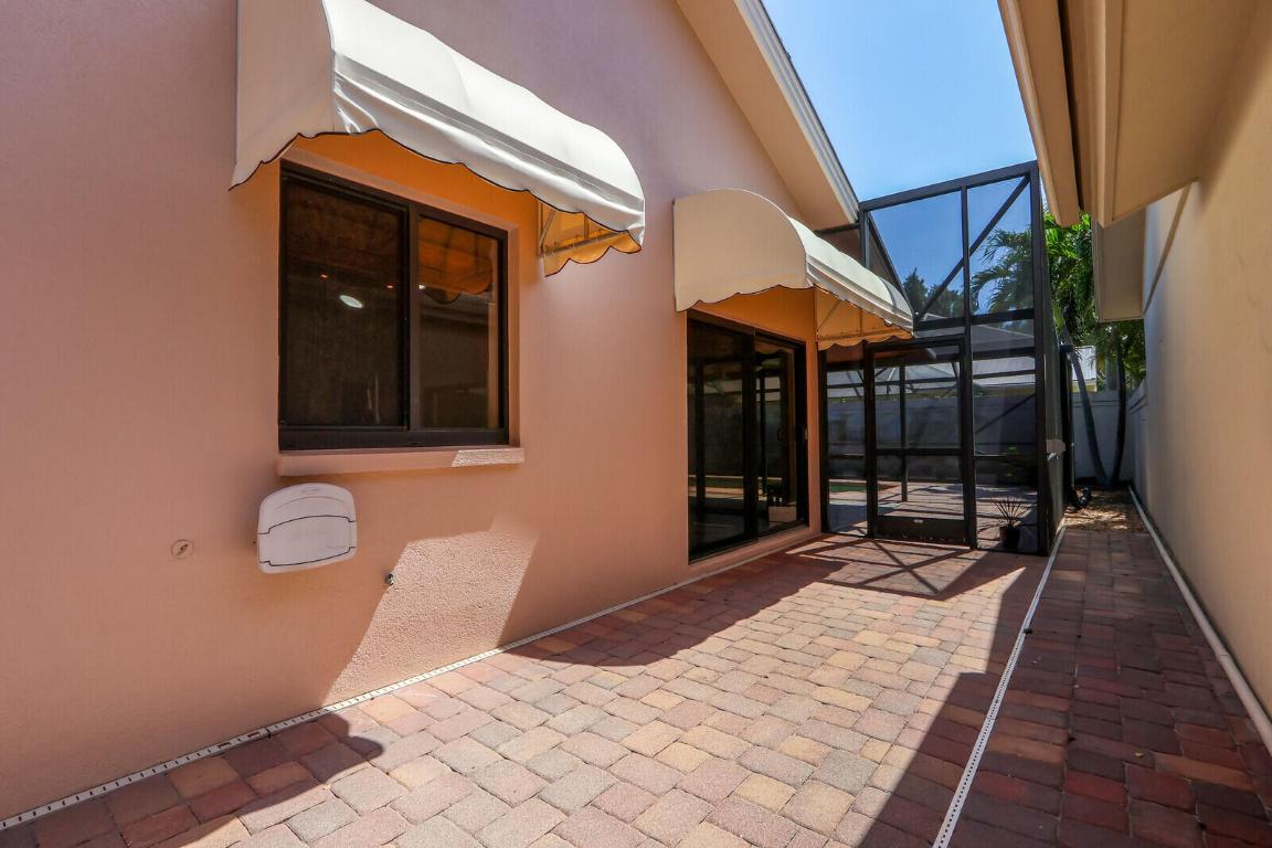 329 Leeward Jupiter, FL 33477