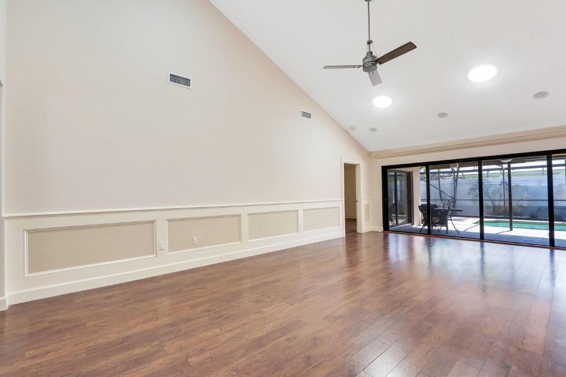 329 Leeward Jupiter, FL 33477