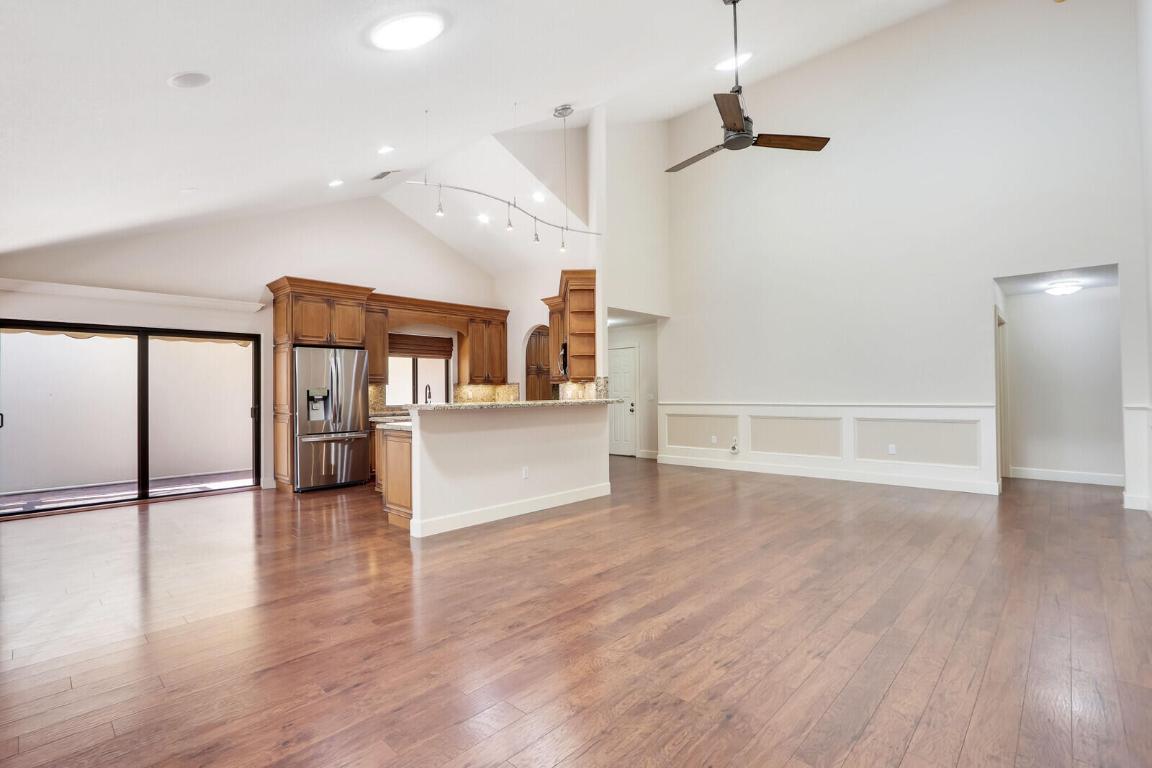 329 Leeward Jupiter, FL 33477