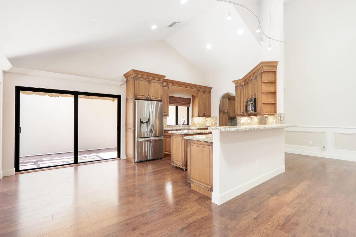 329 Leeward Jupiter, FL 33477