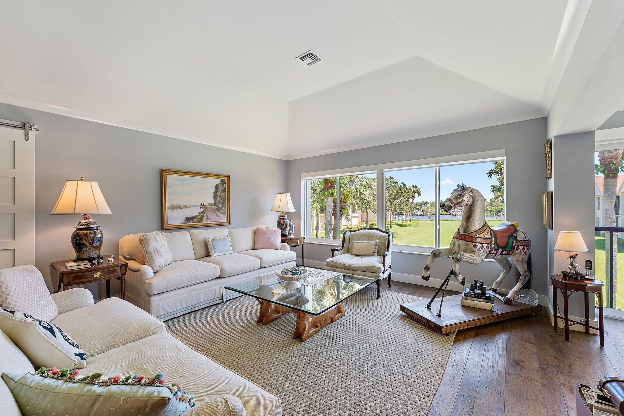 19101 SE Sea Turtle #202 Jupiter, FL 33469