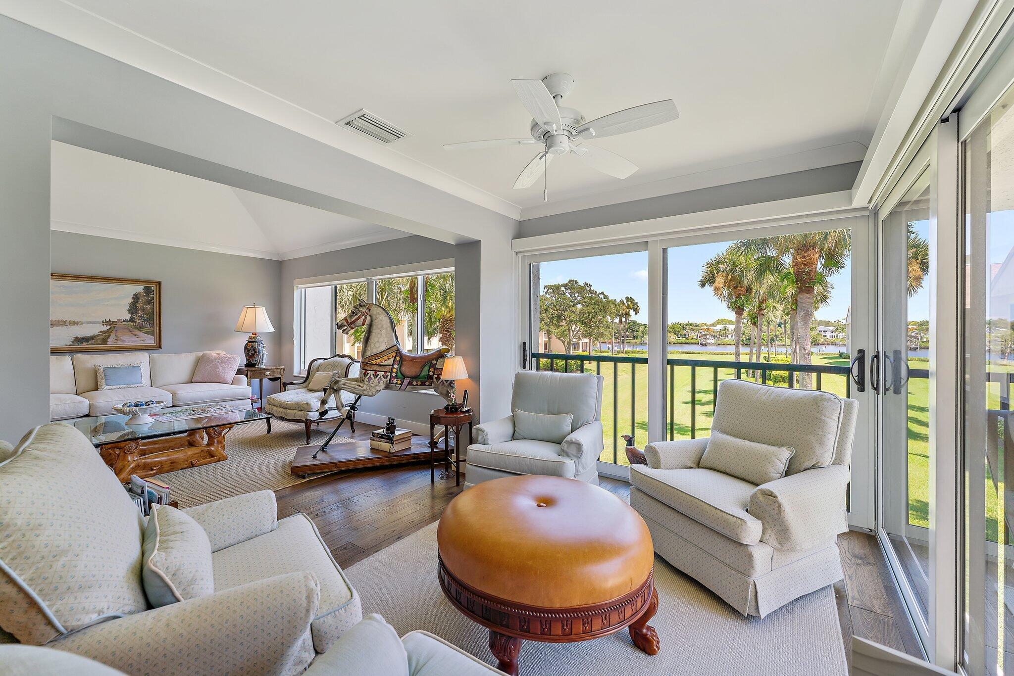 19101 SE Sea Turtle #202 Jupiter, FL 33469