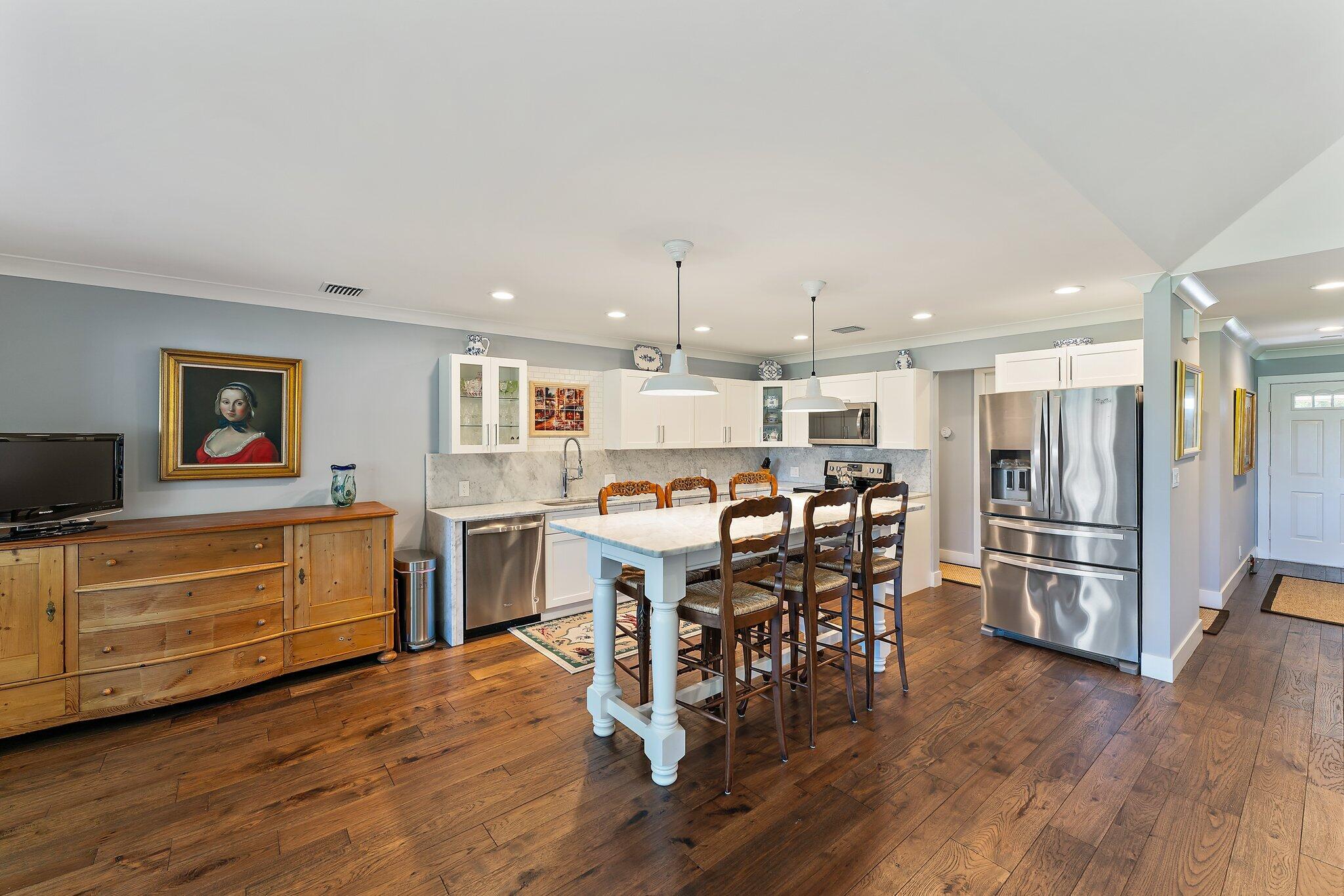 19101 SE Sea Turtle #202 Jupiter, FL 33469