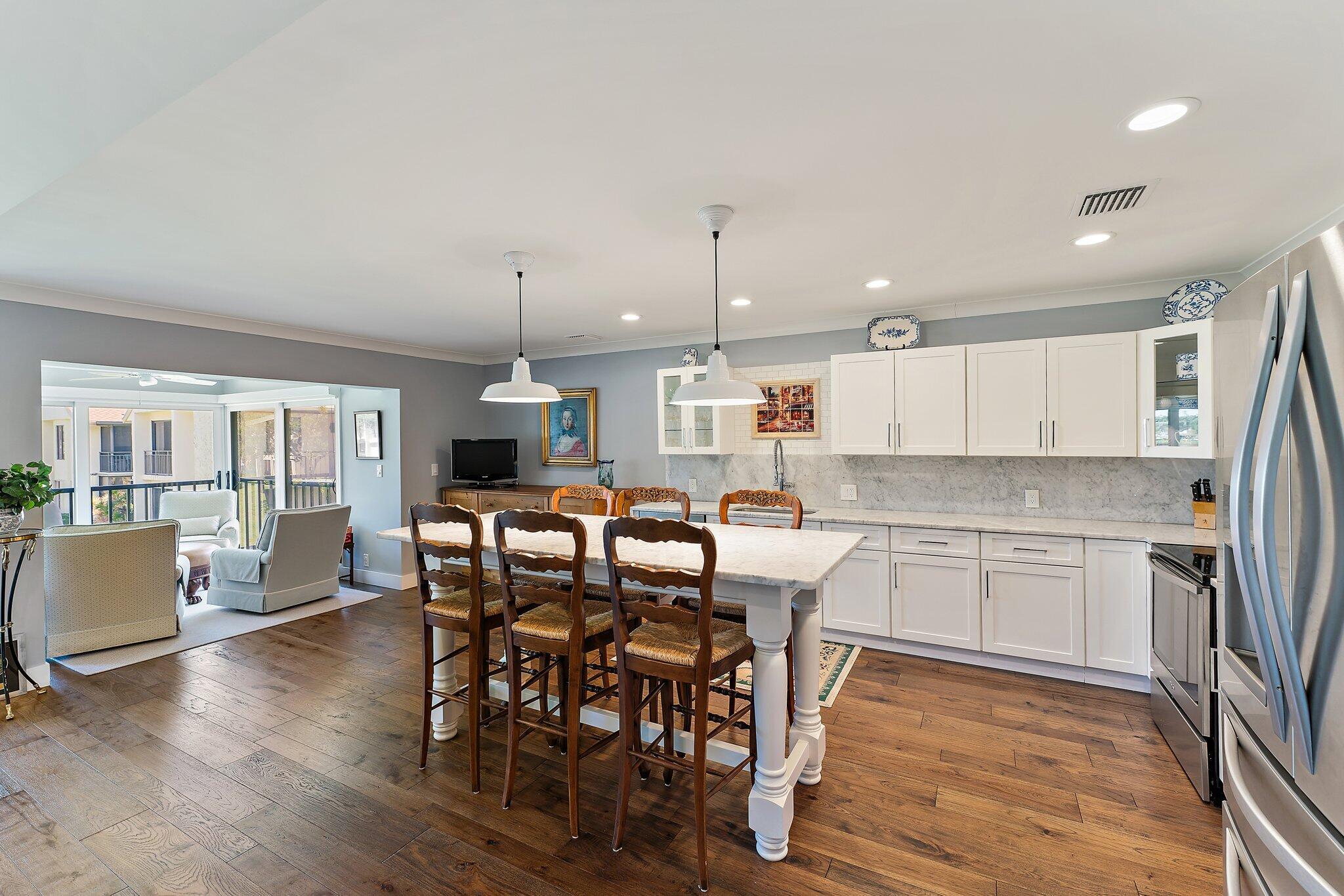 19101 SE Sea Turtle #202 Jupiter, FL 33469