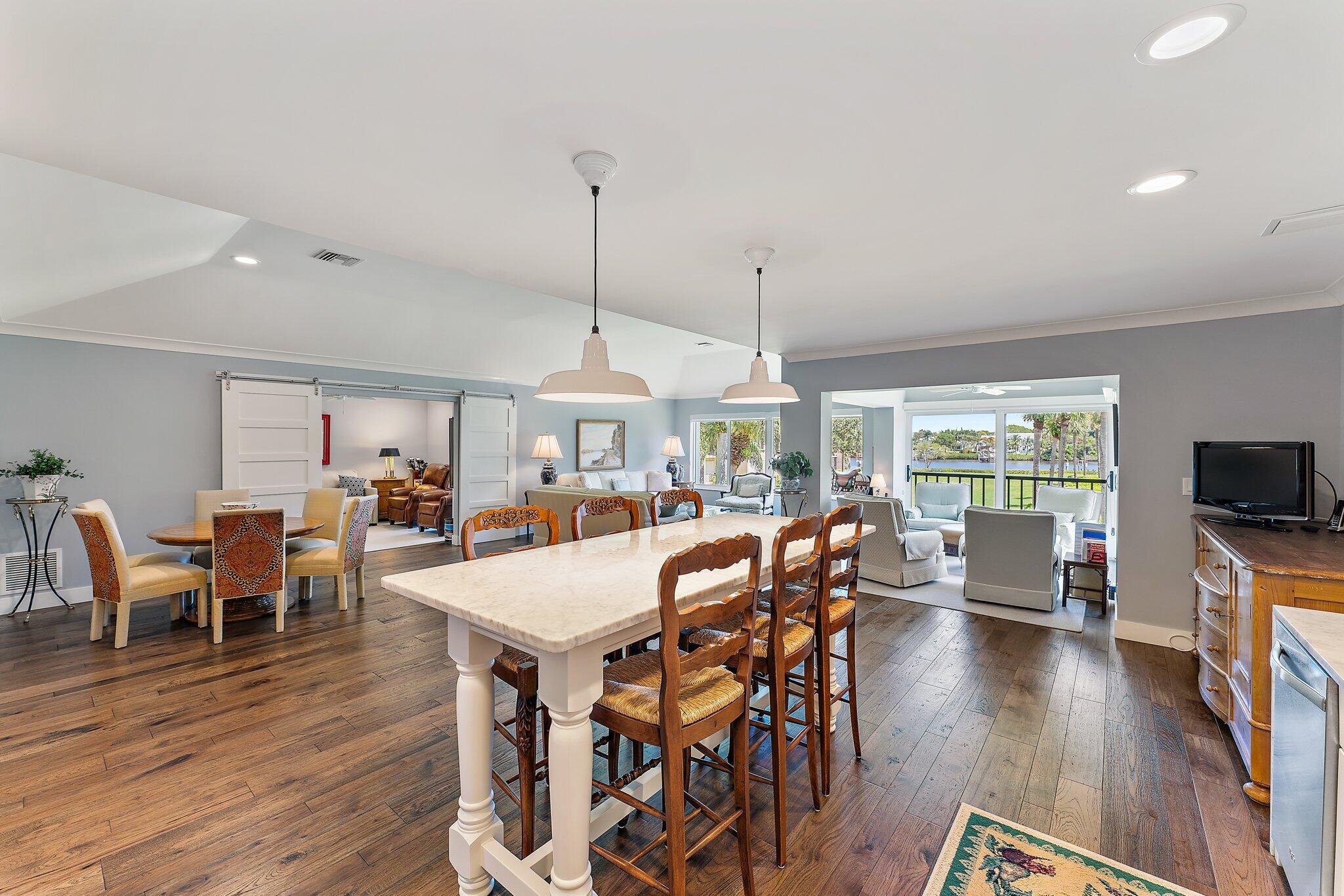 19101 SE Sea Turtle #202 Jupiter, FL 33469