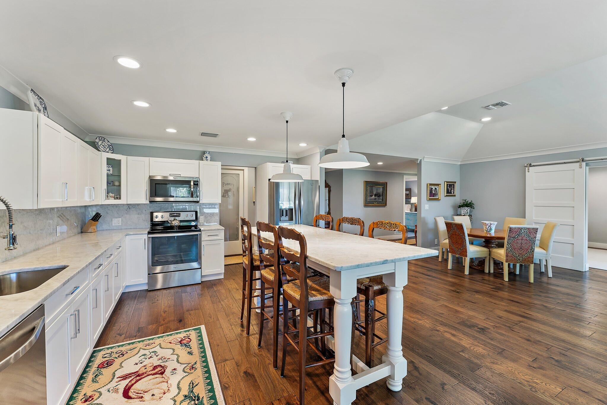 19101 SE Sea Turtle #202 Jupiter, FL 33469